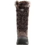 Сапоги Baffin Judy Grey 07/37